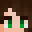 Felyrs's head
