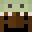 LastBear_'s head