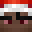 Glokk's head