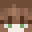 Luvmario2903's head