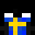 names_are_weird's head