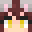 Godology's head