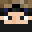 Orangejakey's head