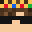 AWildBamm's head
