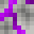 Nikii9110's head