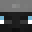 Floopy77's head