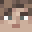 Coldriftt's head