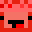 tblovesmc419's head