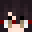 cubito32's head