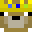 midKnight1776's head