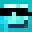 Sneakyjunior's head