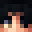 richadicha's head