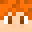 BaldMother's head