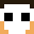 TheMatrixSkull's head