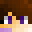 titeufprime's head