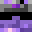 NacroSword's head