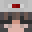 Matriiixpc's head