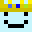 spriteiscool's head