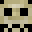 Endvr's head