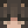 SofiaChan's head