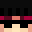 XEOO's head