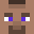 BAROJREKk's head
