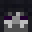 DeathDeities's head