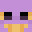 Floppa1308's head