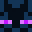 QUAXKLeo's head