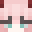 ilovePyrox's head