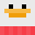 mario59488's head