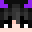 adamek222's head