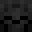 Pastapan88's head
