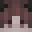 Alestik's head