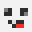 UltraProMaxNoob's head