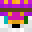 Philigon's head