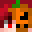 MalekMGamer's head
