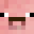Headdian's head