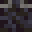 Coyfishyyy's head