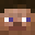 ricochetlo's head