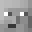 yungpalace's head
