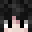 vienp8831's head