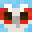 OWLmovement_'s head