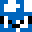 MarbleMC's head