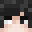 j46j's head