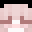 natalkauwunya's head