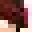 ACamachoGaming's head