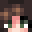 DoggoNZ's head
