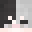 RosyHercules88's head