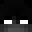 BenTomasen87's head